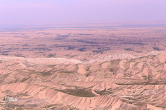 زیارتگاه خالد نبی