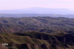 زیارتگاه خالد نبی