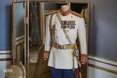 کاخ موزه نیاوران