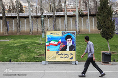 کاخ موزه نیاوران