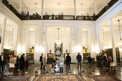 کاخ موزه نیاوران