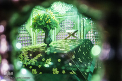 بقعه امامزاده شاه فضل(ع)؛ فرزند امام موسی كاظم(ع) در بههان، از زیارتگاه‌های معروف این شهرستان