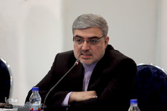 چهل‌و‌پنجمین جلسه ستاد عالی هماهنگی مسابقات قرآنی کشور