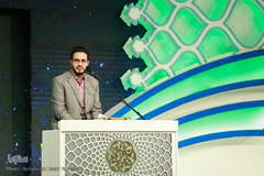 روز پایانی سی‌و‌ششمین دوره مسابقات قرآن کریم