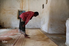 فاجعه انسانی در یمن