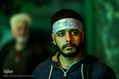 جشن میلاد حضرت مهدی(عج) در شب نیمه شعبان