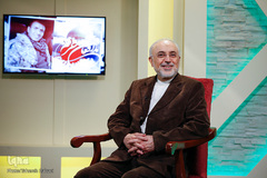 علی‌اکبر صالحی