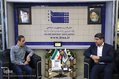 سیدضیاء هاشمی