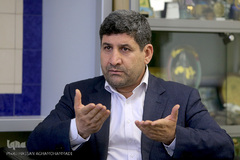 سیدضیاء هاشمی