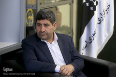 سیدضیاء هاشمی