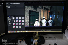 شبکه ماهواره ای کربلا