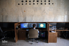 شبکه ماهواره ای کربلا