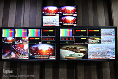 شبکه ماهواره ای کربلا