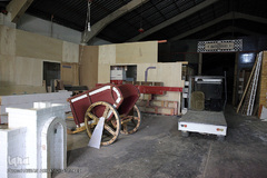 شبکه ماهواره ای کربلا