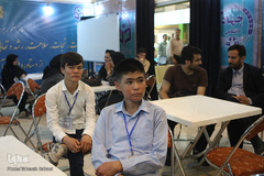 برگزاری رویداد هکاتون فین تک اسلامی در چهارمین روز از بیست و هفتمین نمایشگاه بین المللی قرآن