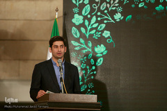 اختتامیه بیست و هفتمین نمایشگاه بین‌المللی قرآن کریم