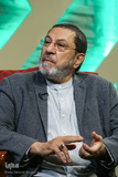 مسعود شجره