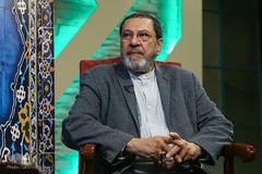 مسعود شجره