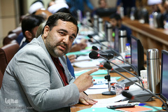 نشست سراسری مدیران امور قرآنی استانی کشور