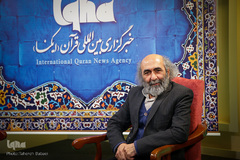 نصرالله حکمت