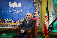 نصرالله حکمت