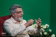 عباس منوچهری