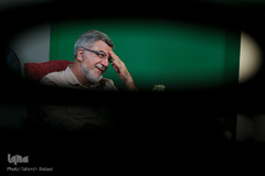 عباس منوچهری