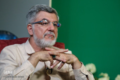 عباس منوچهری