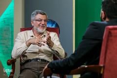 عباس منوچهری