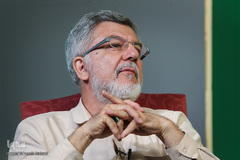 عباس منوچهری