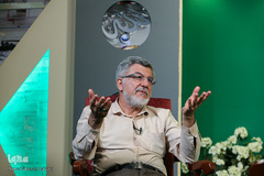 عباس منوچهری