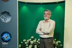 عباس منوچهری