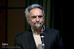 منوچهر صدوقی سها، نویسنده، مترجم و فلسفه پژوه