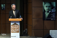 منوچهر صدوقی سها، نویسنده، مترجم و فلسفه پژوه