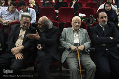 شب منوچهر صدوقی سها