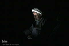 شب منوچهر صدوقی سها