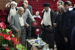 شب منوچهر صدوقی سها