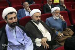 شب منوچهر صدوقی سها