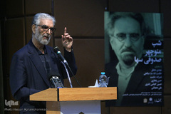 حکمت‌الله ملاصالحی، عضو هیات علمی دانشگاه تهران