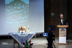 شب منوچهر صدوقی سها