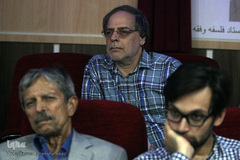 عبدالجبار کاکایی، شاعر