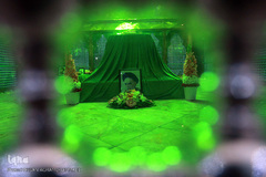 نخستین مجمع اتحادیه موسسات و تشکل‌های فرهنگی مردمی قرآن و عترت کشور