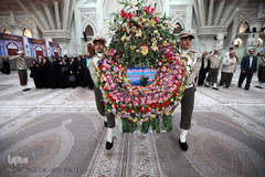 نخستین مجمع اتحادیه موسسات و تشکل‌های فرهنگی مردمی قرآن و عترت کشور