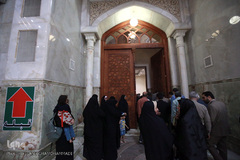 نخستین مجمع اتحادیه موسسات و تشکل‌های فرهنگی مردمی قرآن و عترت کشور