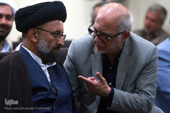 نخستین مجمع اتحادیه موسسات و تشکل‌های فرهنگی مردمی قرآن و عترت کشور