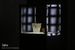 موزه آبگینه و سفالینه