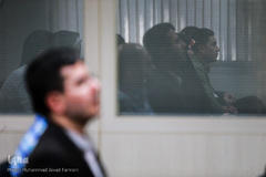 نشست فلسطین و طرح آمریکایی معامله قرن