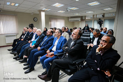 نشست فلسطین و طرح آمریکایی معامله قرن