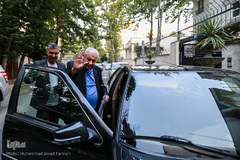 نشست فلسطین و طرح آمریکایی معامله قرن