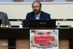 ساسان شاه ویسی، تحلیل‌گر مسائل اقتصادی